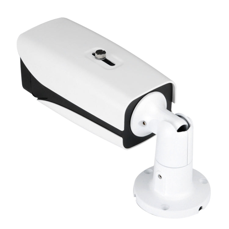 TV-651eH5/IP AF POE H.264++ 5MP IP Camera Auto Focus 4x Zoom 2.8-12MM Lens Surveillance Cameras, TV-651eH5/IP TV-651eH5/IP AF POE H.264++ 5MP IP Camera Auto Focus 4x Zoom 2.8-12MM Lens Surveillance Cameras, TV-651eH5/IP